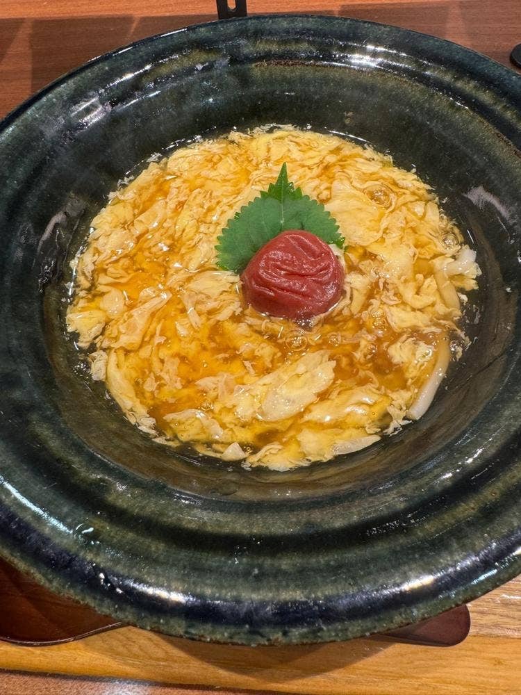 麺処つるはん 成田国際空港店