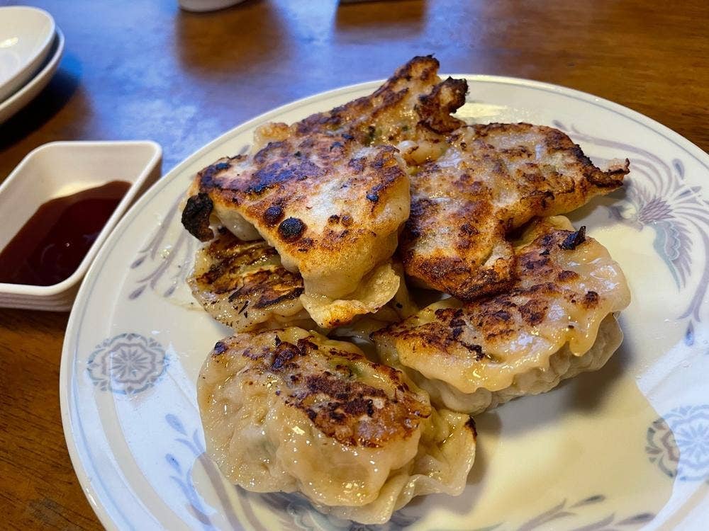 中国風居酒屋へんみ