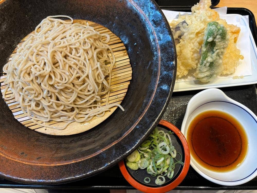 ウエスト 新守恒店