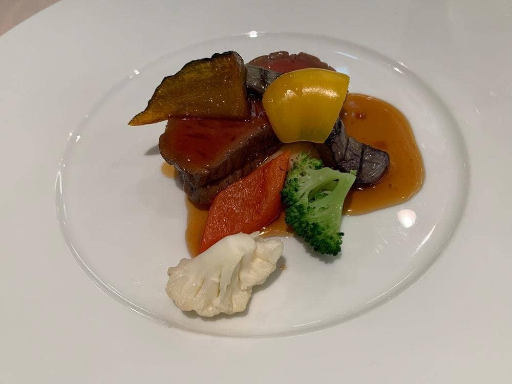 アトリエ ザ ウェディングギャラリー