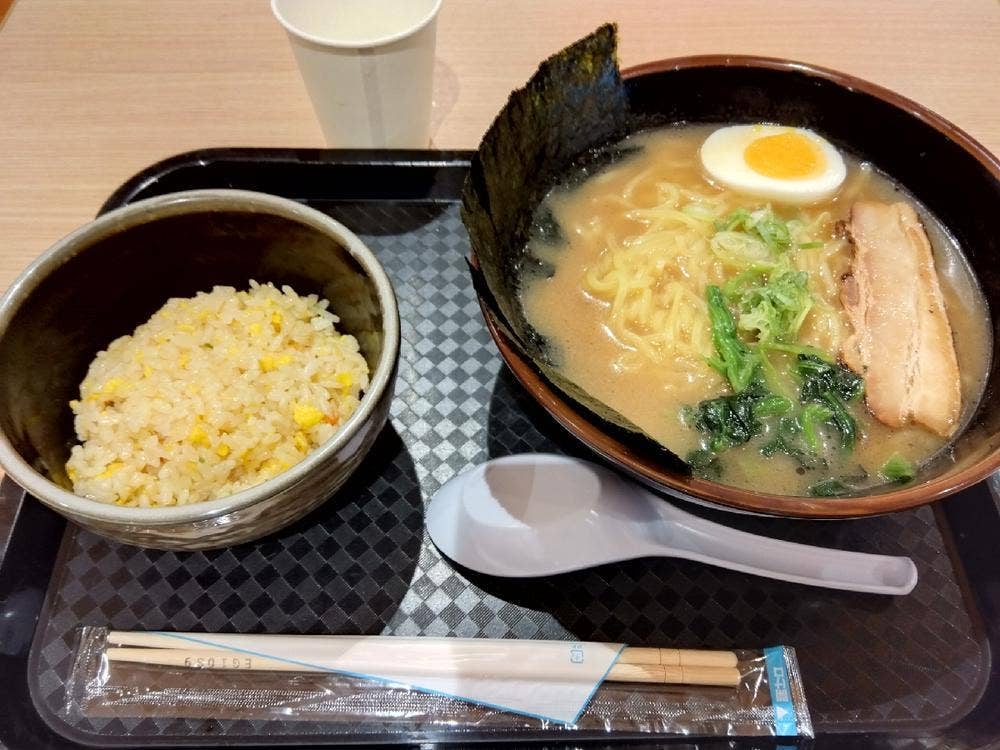 ピッコリー 川崎鹿島田店