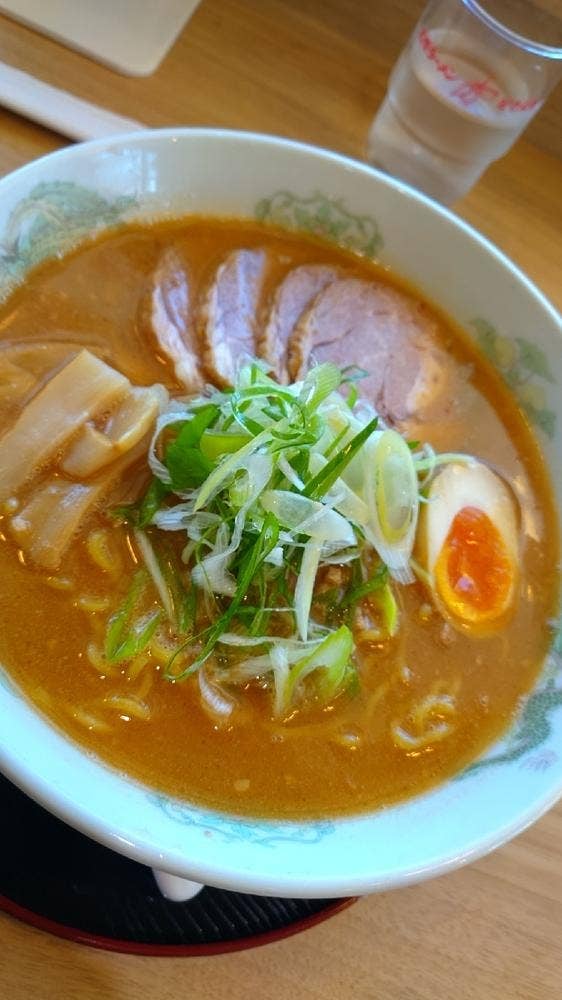 浅野農場 スマイルポーク