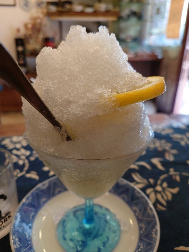 甘ん坊