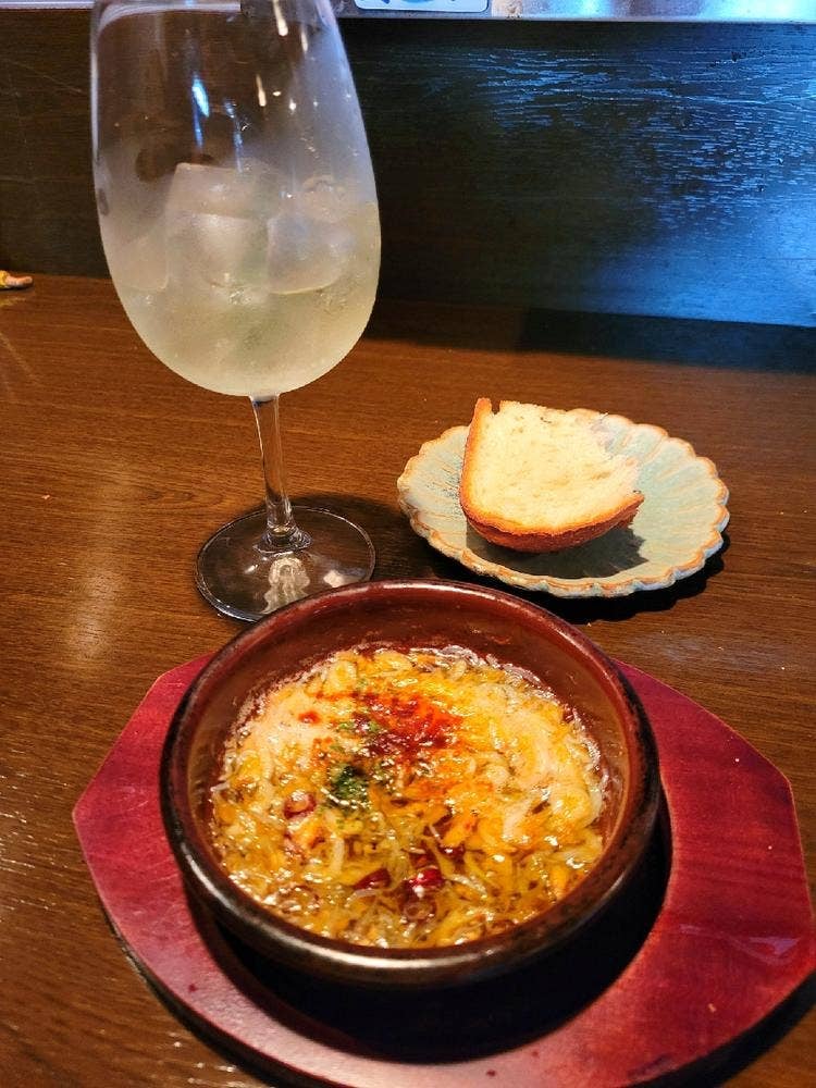 ニューハナイ