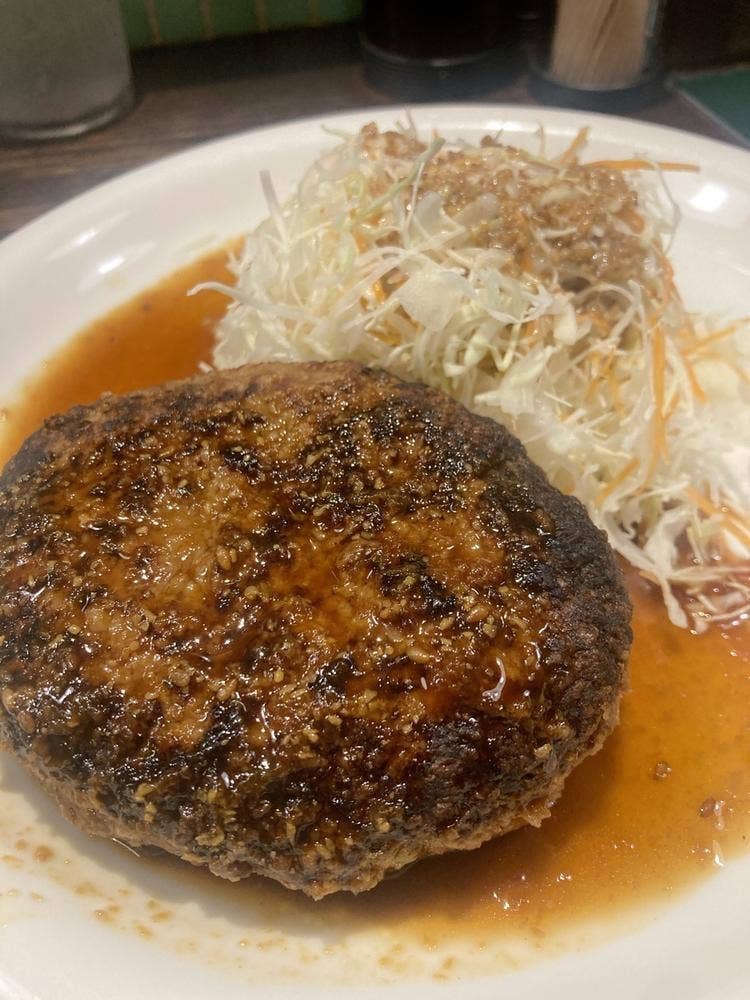 淀屋橋 じゅうじろう