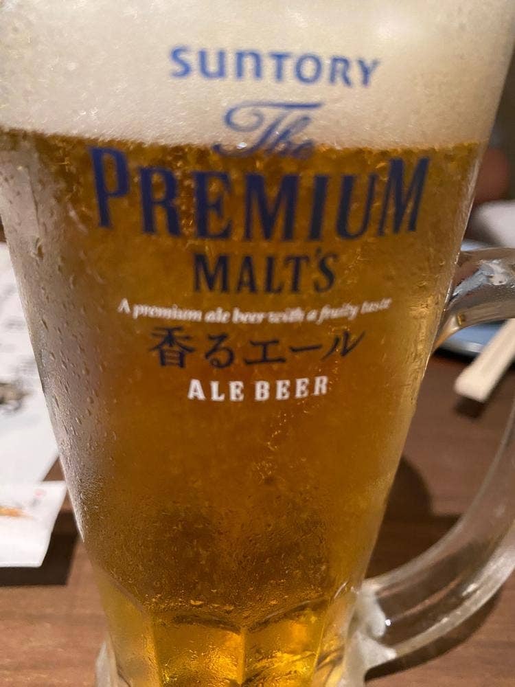 鶏と酒ぶち