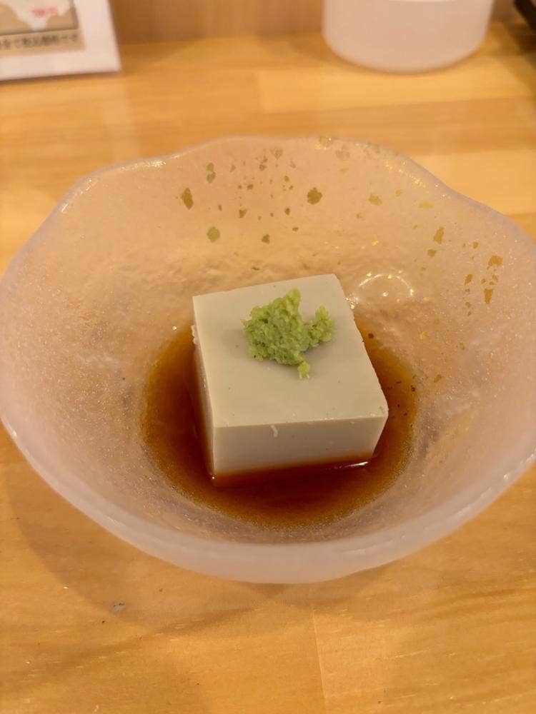 食呑屋格