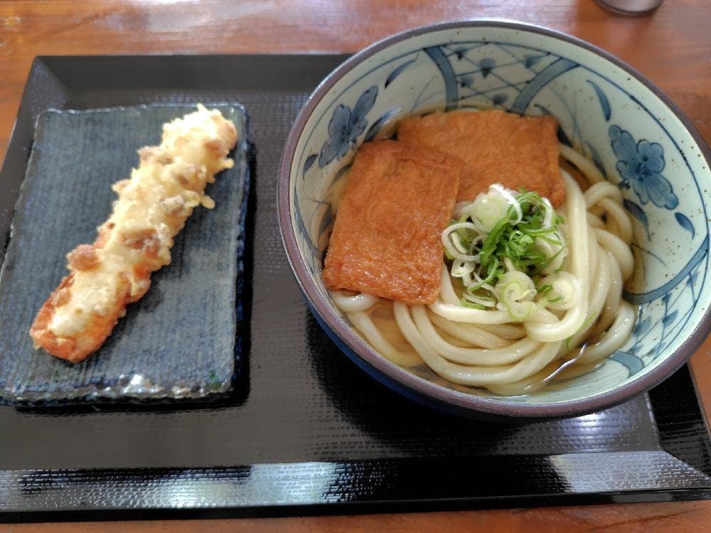 うめとさくらの家