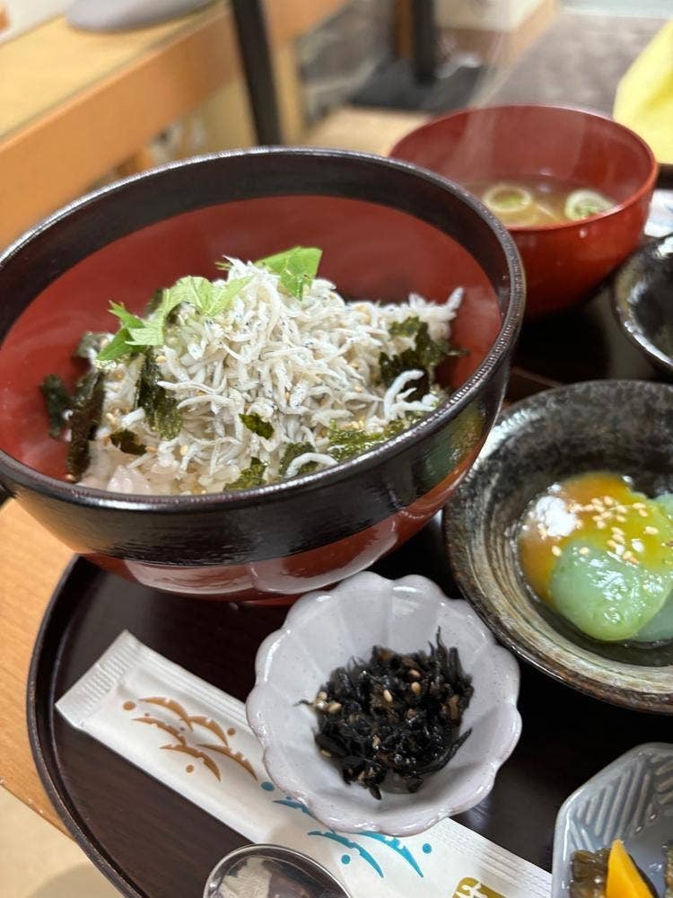 木挽町 よしや