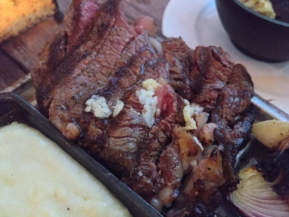 コスタ・ラティーナ