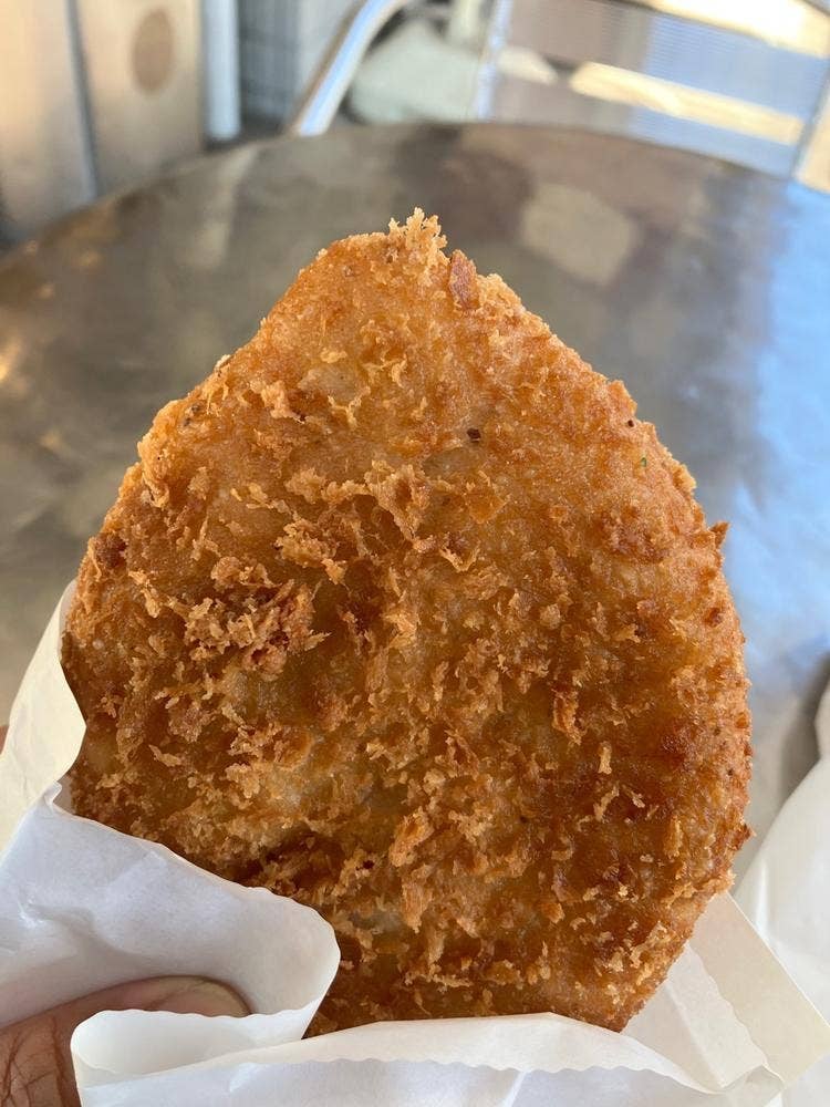 プチ・アンジュ 国立