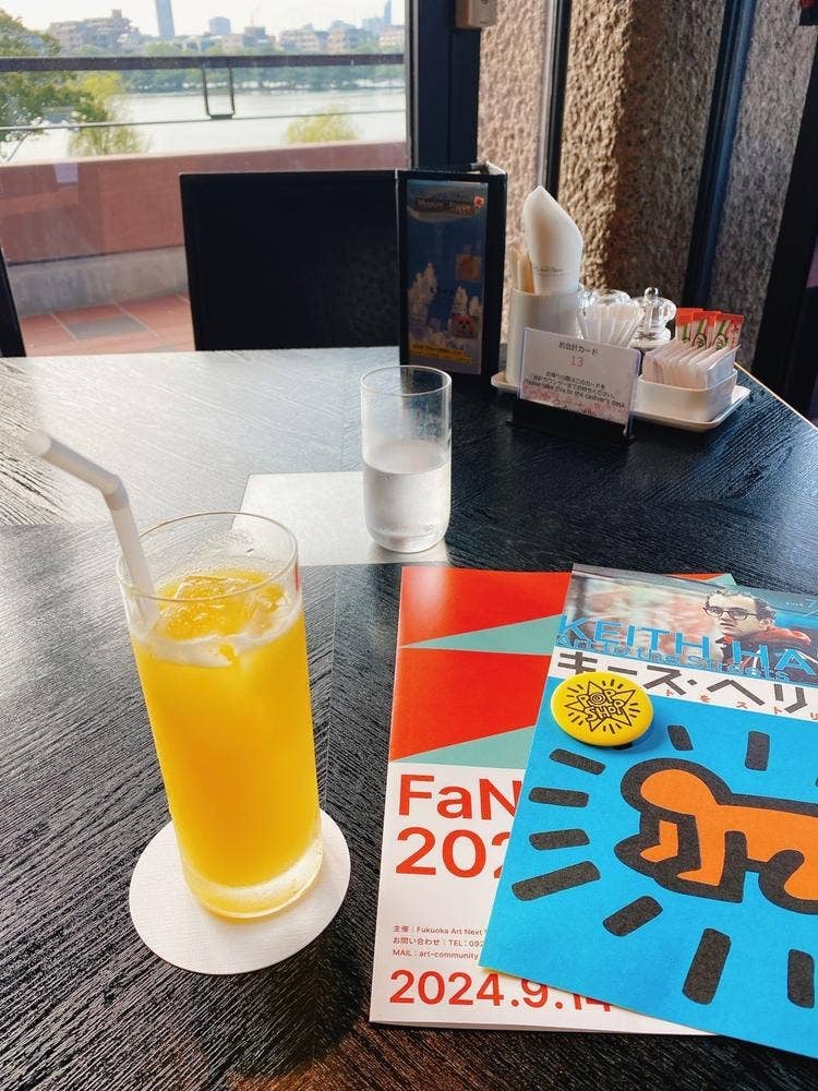 レストランプルヌス