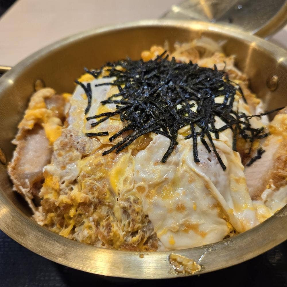 ゆで太郎 もつ次郎 芝浦4丁目店