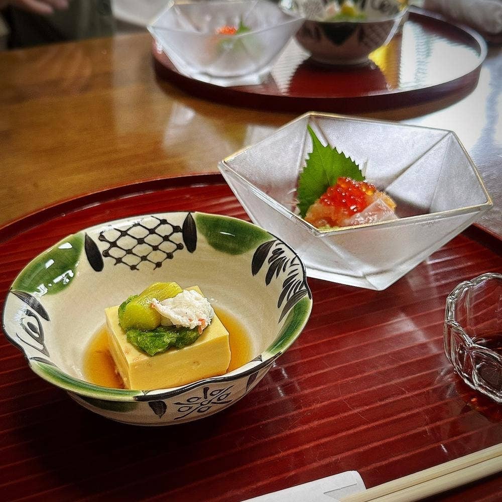 志田屋