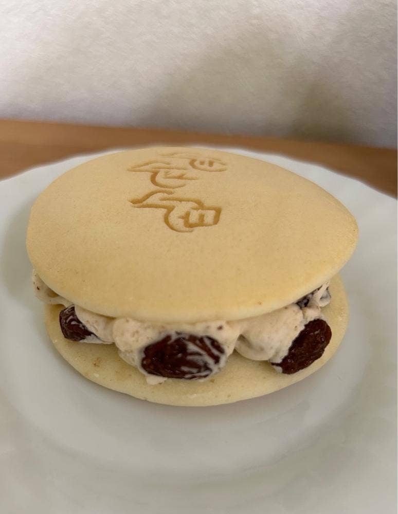 スイートオーケストラ わらく堂