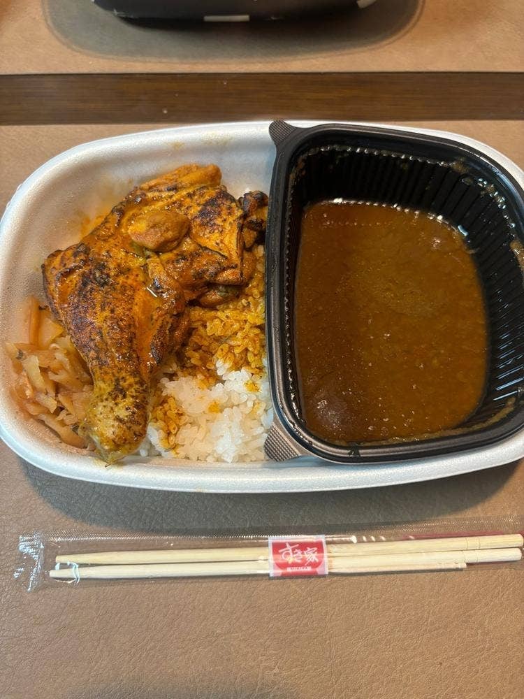 すき家 豊橋浜道店