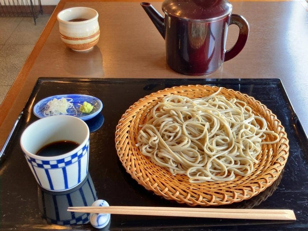 湖庵