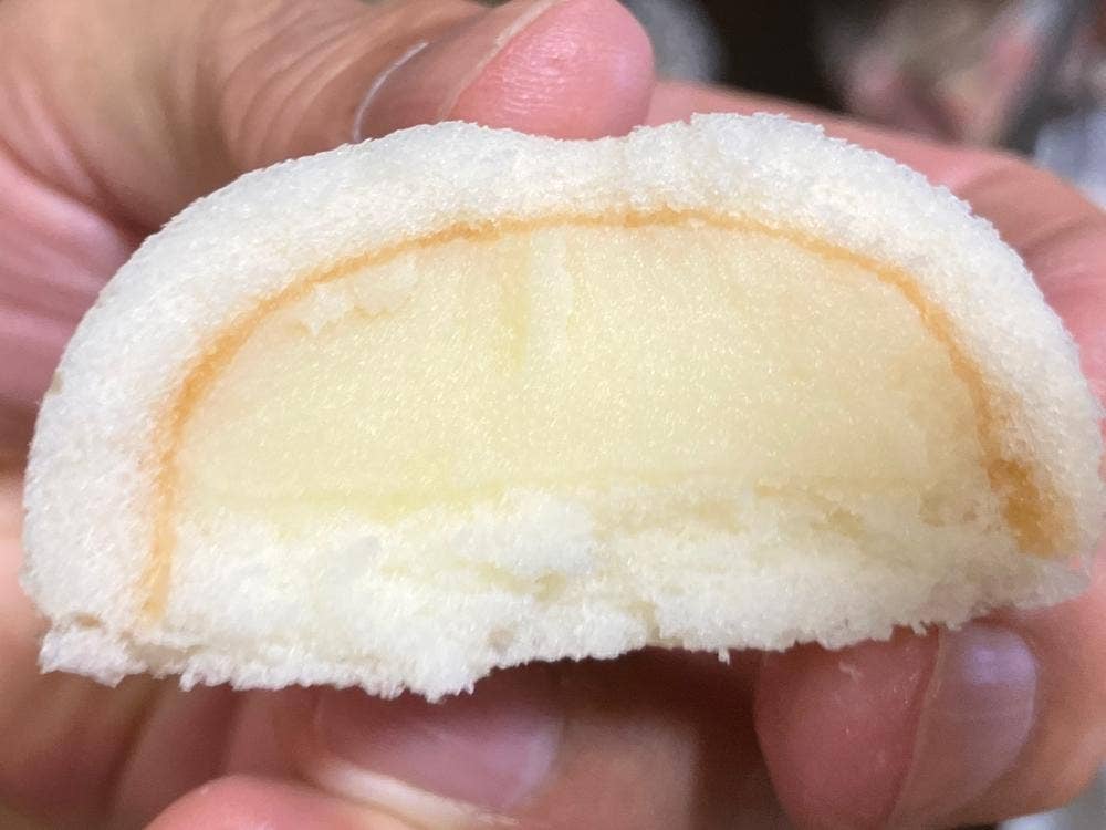 菓匠三全 GRANSTA TOKYO店