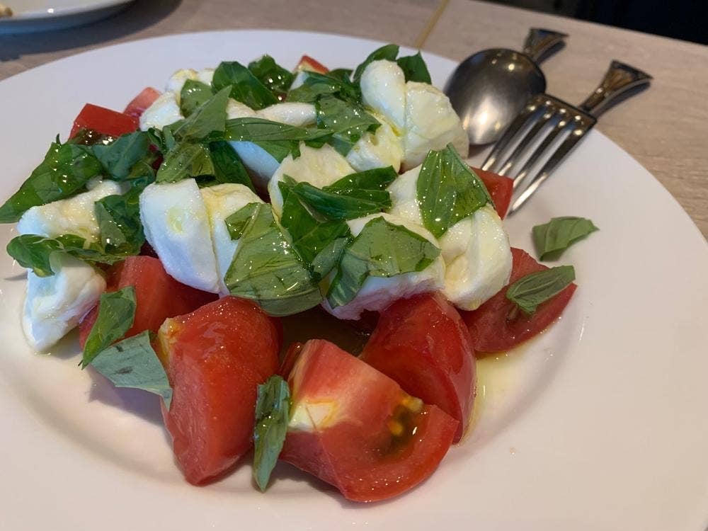 ワインのための煮込み料理研究所 NIKO LABO