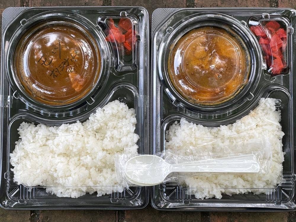 味倶楽部