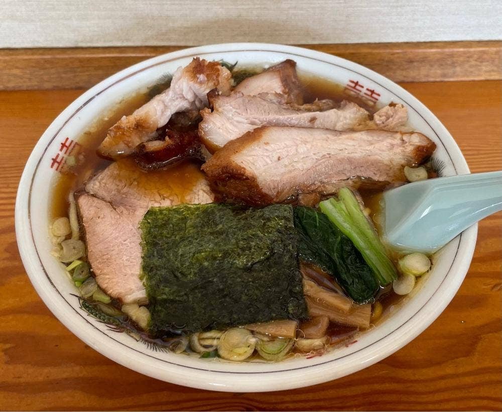 ねもと屋