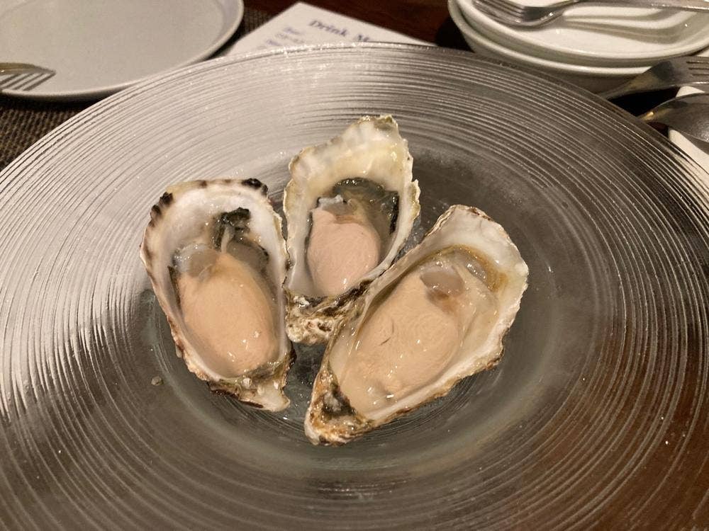 osteria EST EST EST