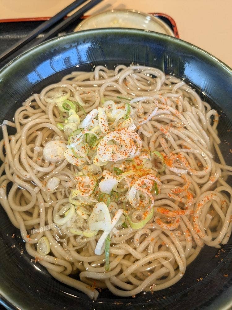 どん丼食堂 ヒライ サンリブくりえいと宗像店