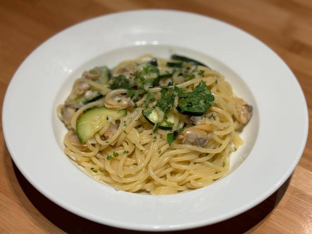 Pizzeria Bar Trico 船橋店
