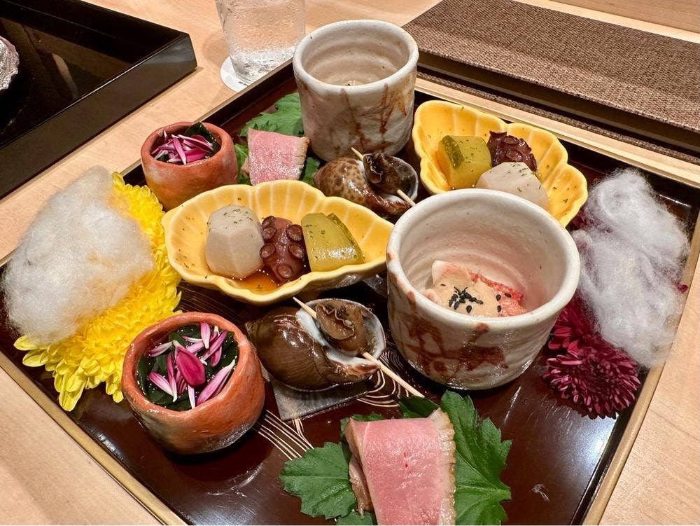 翠岡﨑