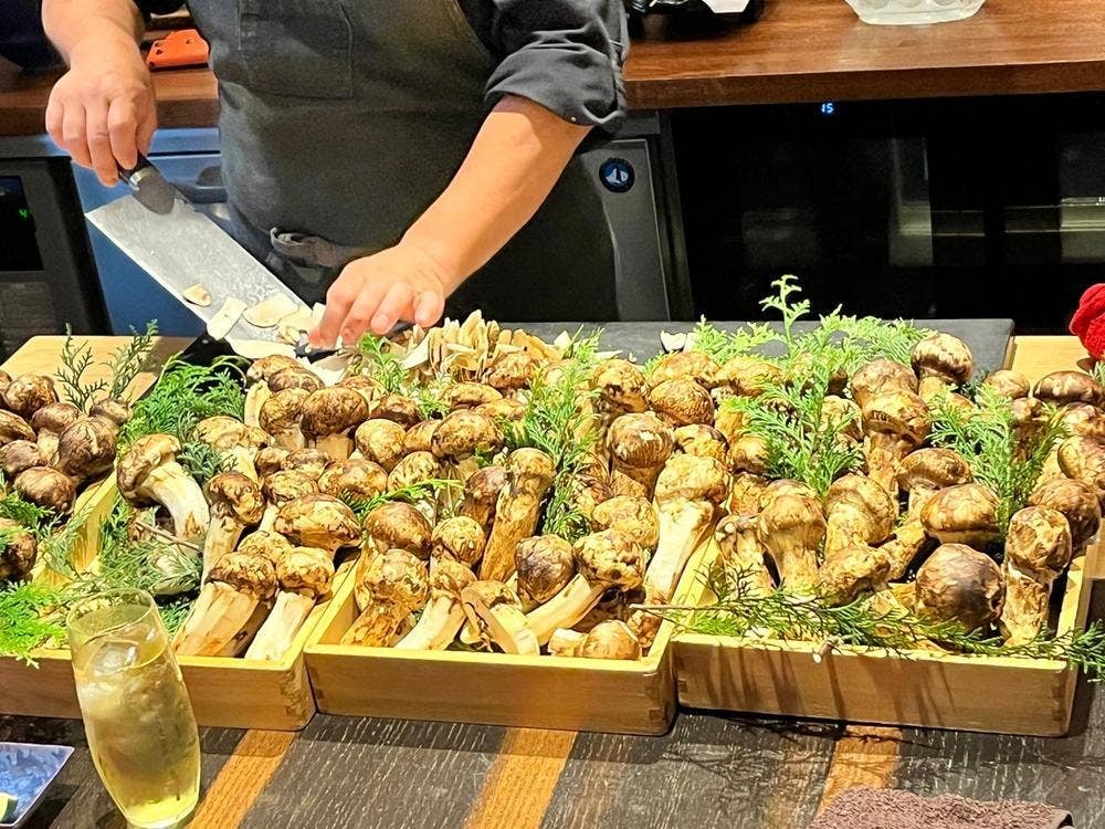 4000 Chinese Restaurant