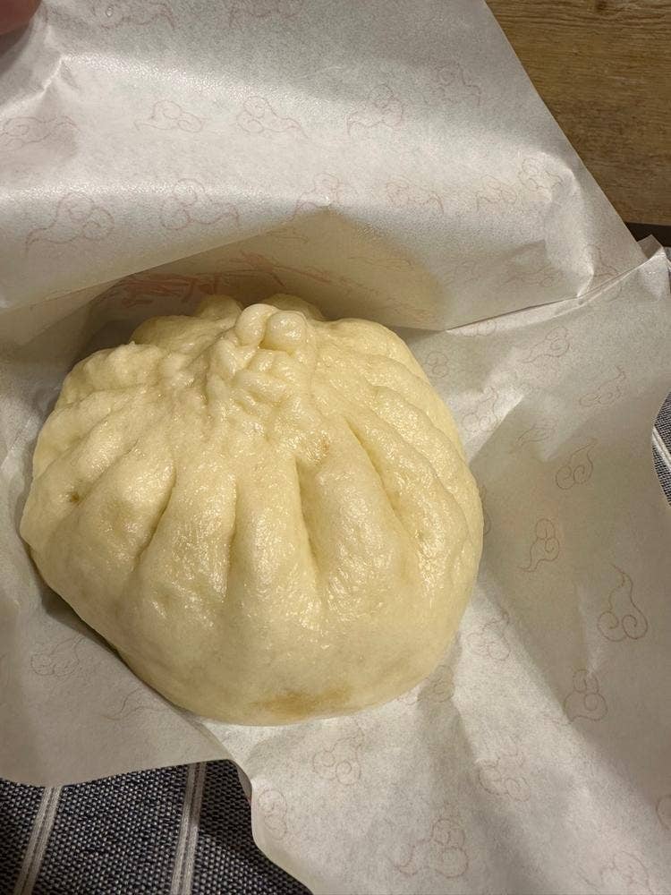 茶寮 琴似店
