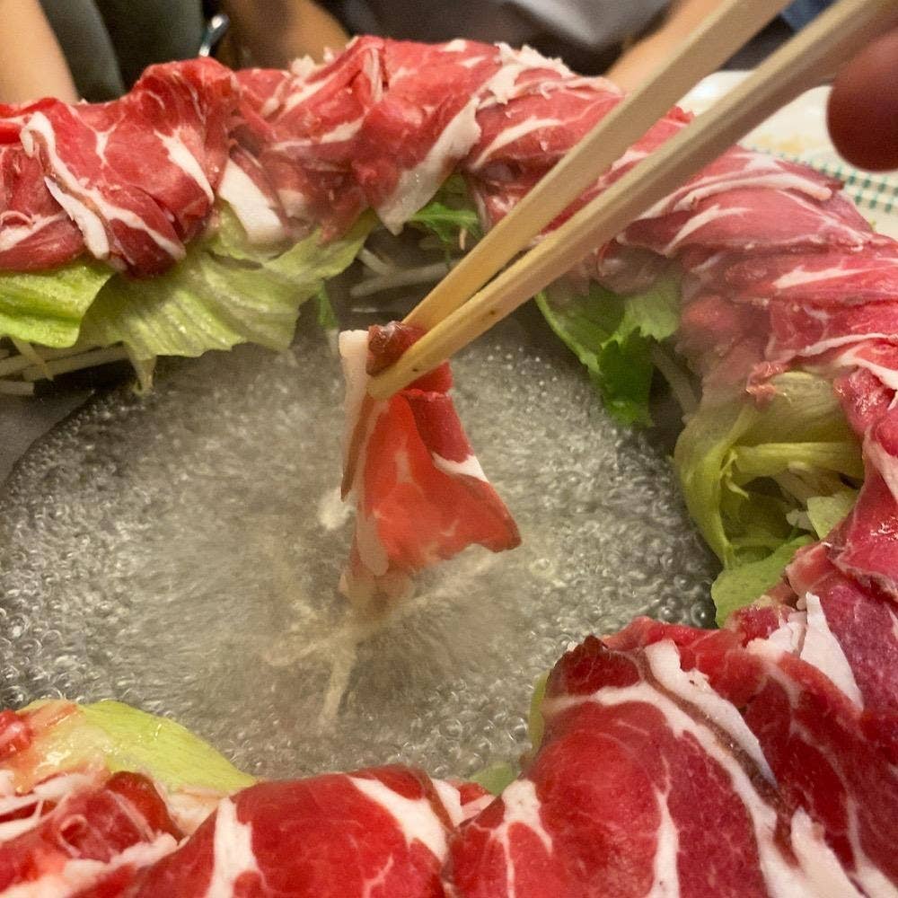 まくら木