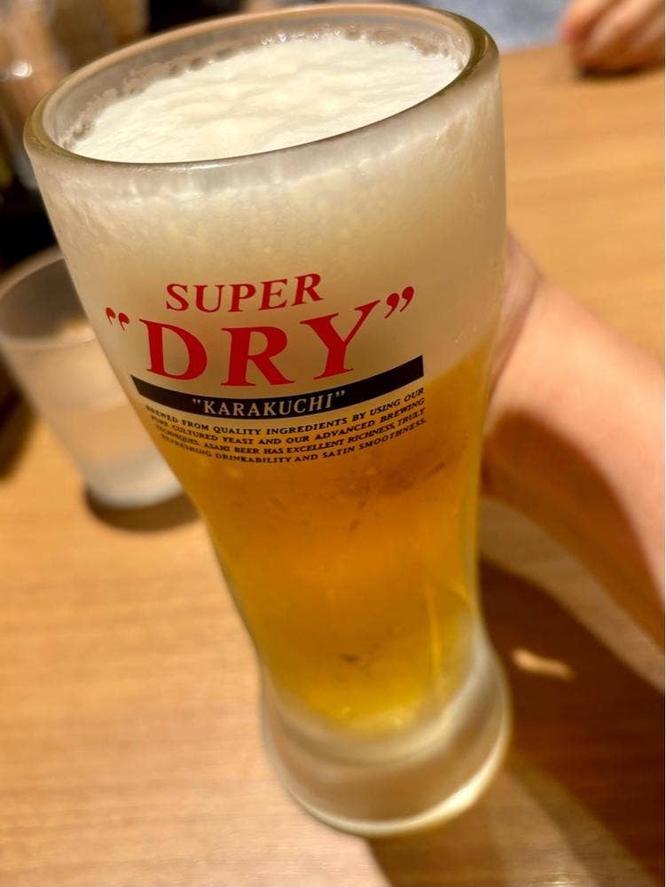 大戸屋ごはん処 新横浜駅前店