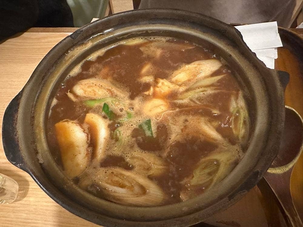 麺処 龍