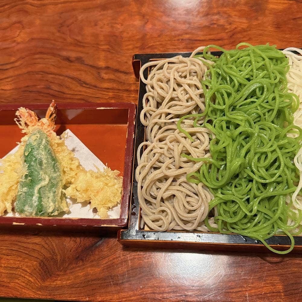栄ごん