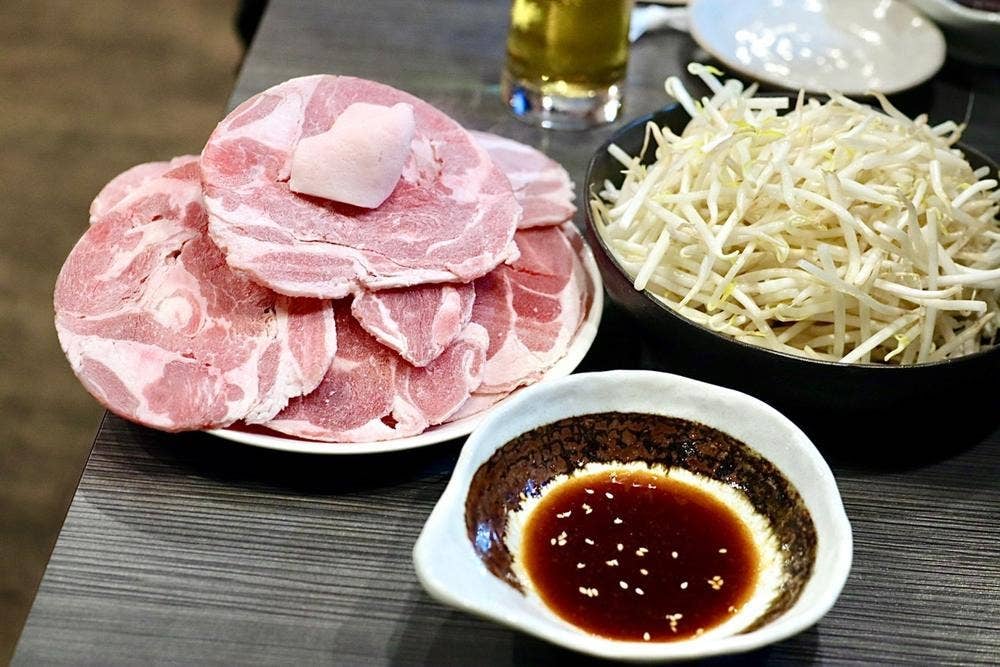 羊屋 どん