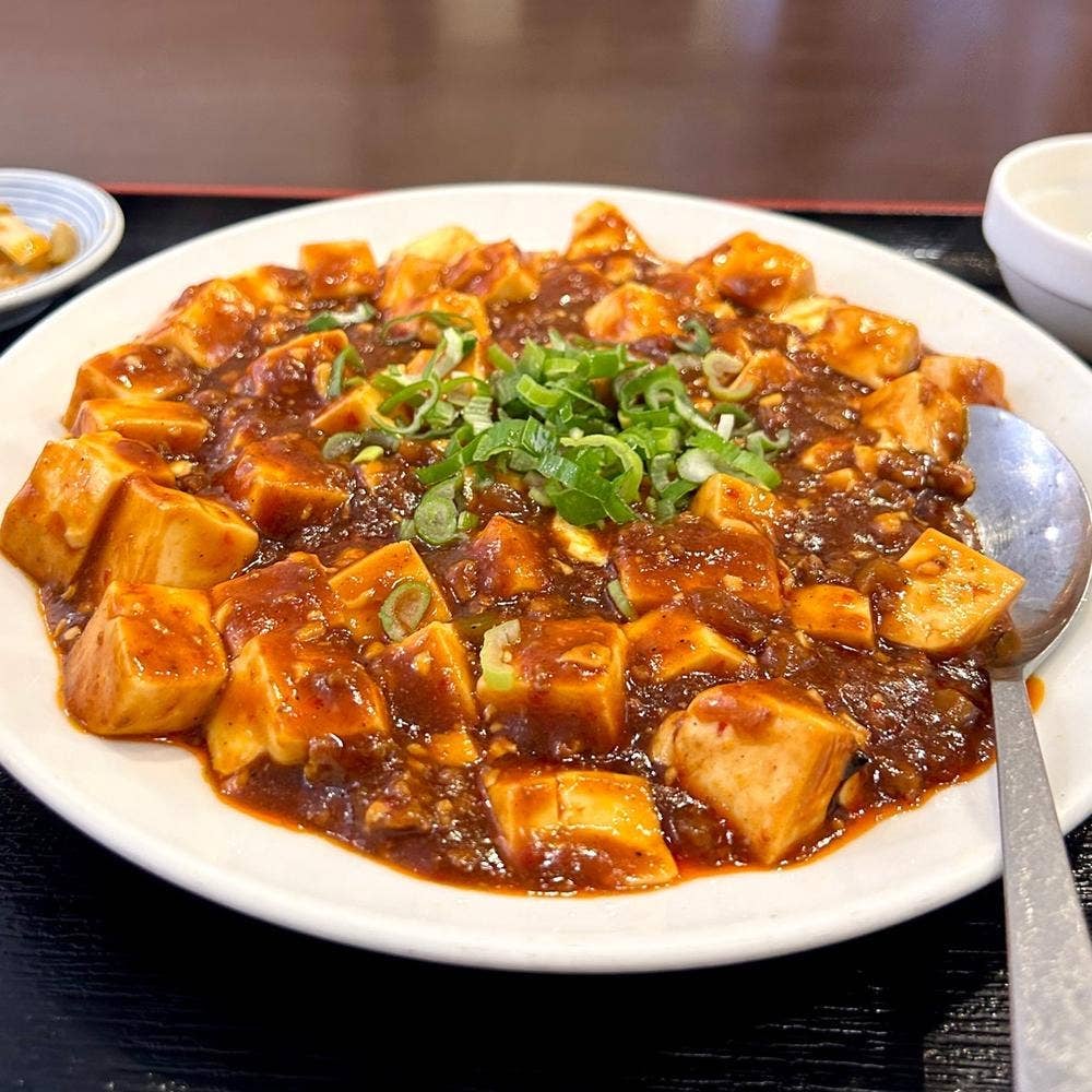 祥龍房 大泉学園店