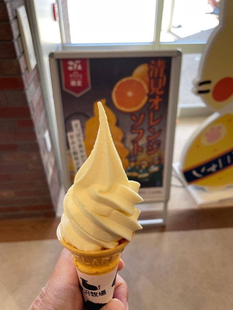 魚盛水産 海南サクアス