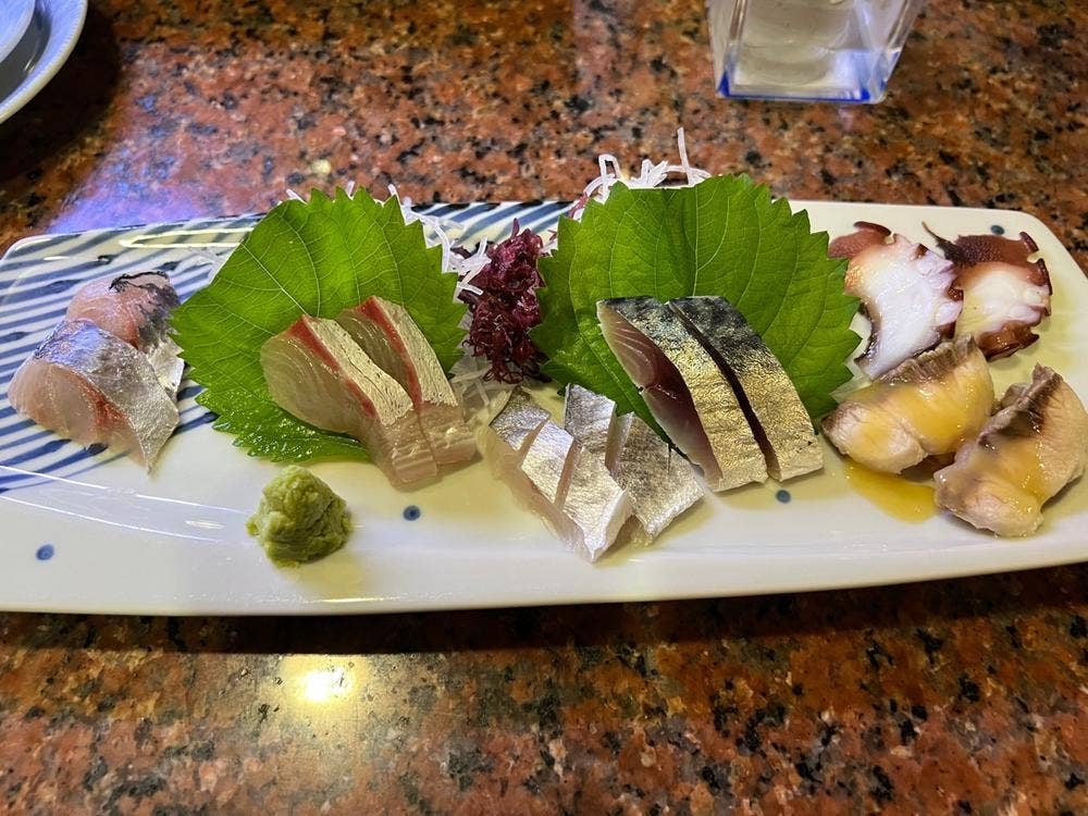 凛々丸