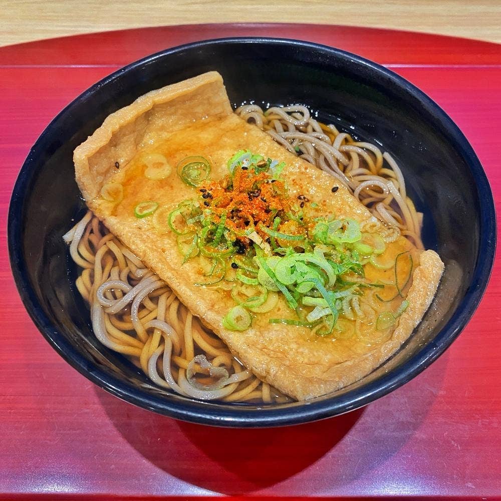 豚'sROAD