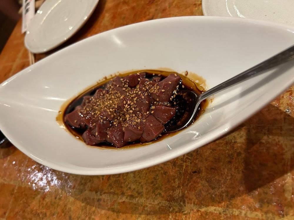 和食 七福神