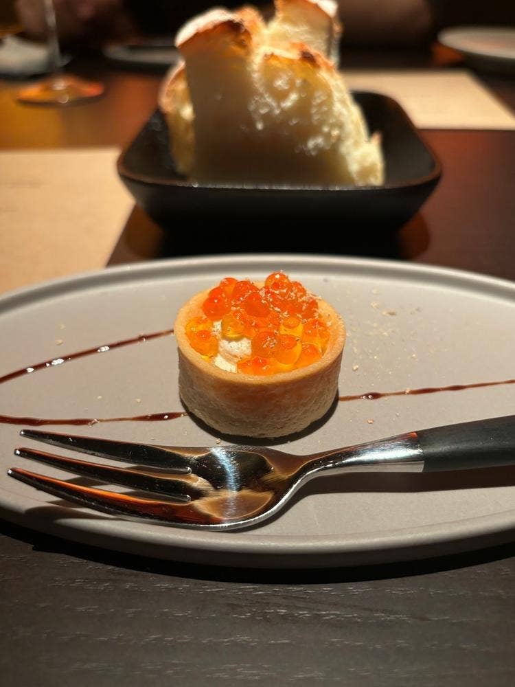 NAMIKI667 ハイアットセントリック銀座東京