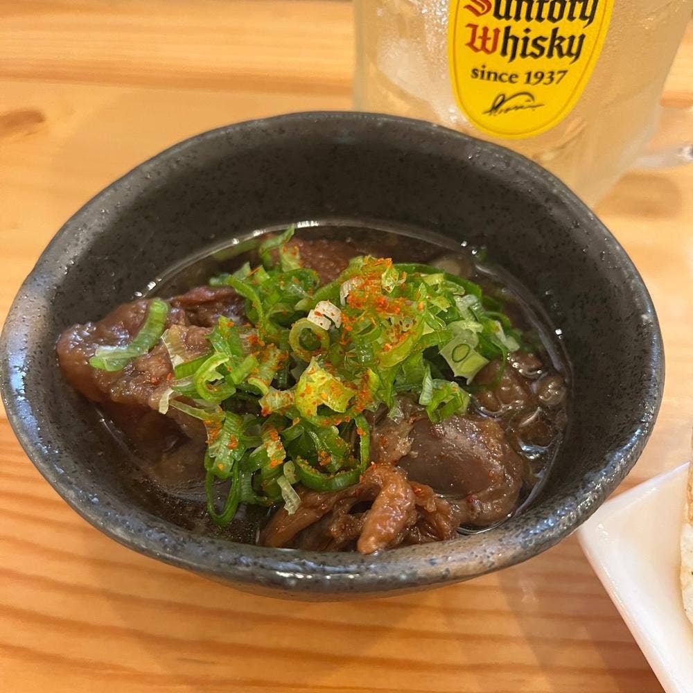 ザ・二代目 のんき坊