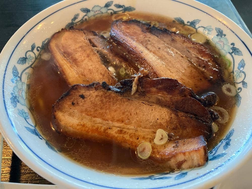 かね久 針原店