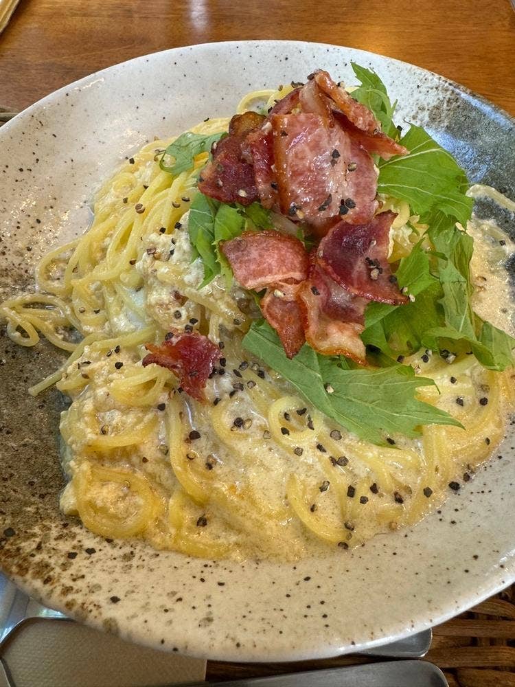 フーカフェ