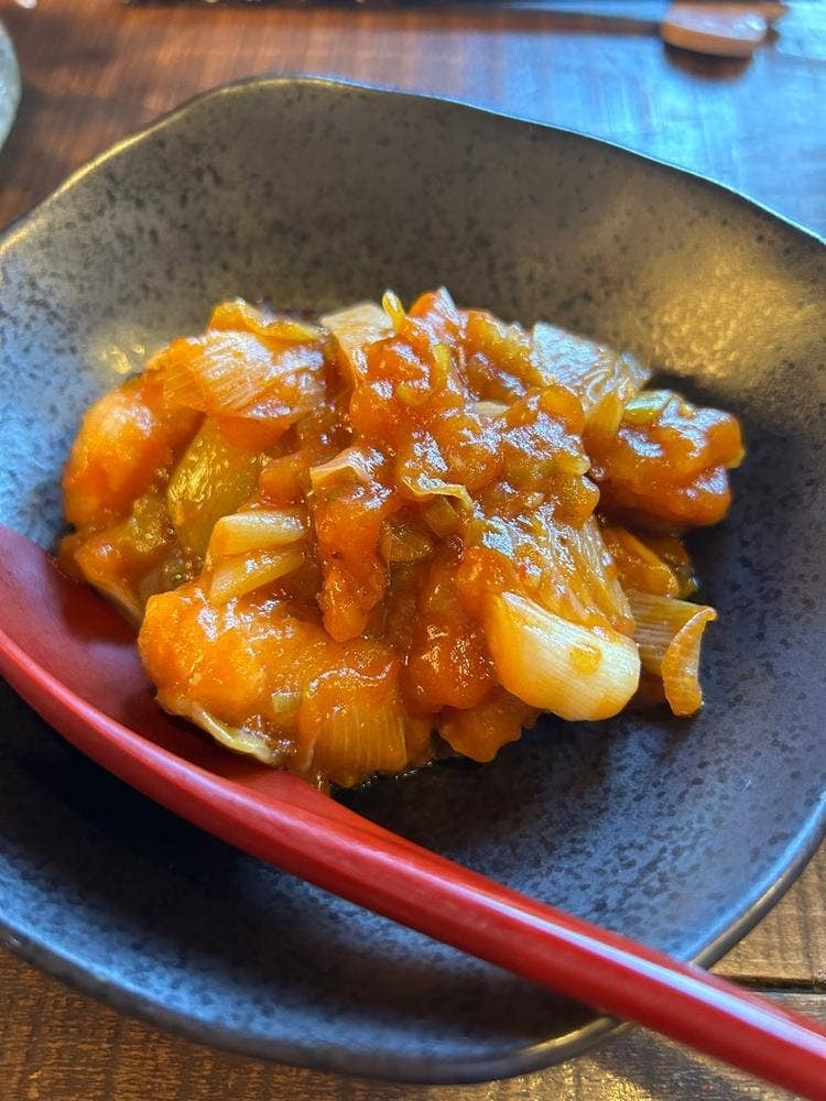 OSOU31 Cafe