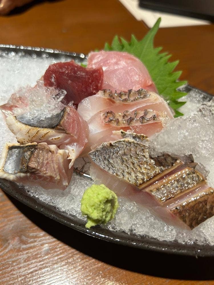 四季和膳もえり