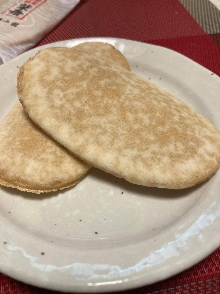 柴舟小出 いなほ工場店