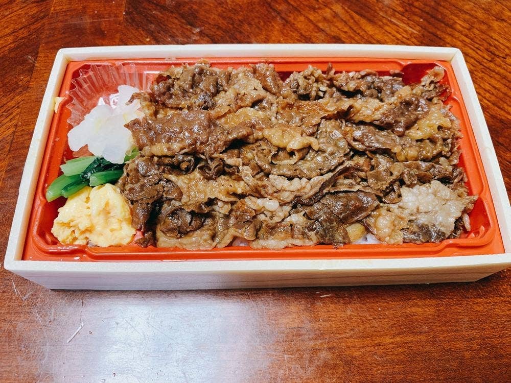 柿安ダイニング 伊勢丹本店ダイニング