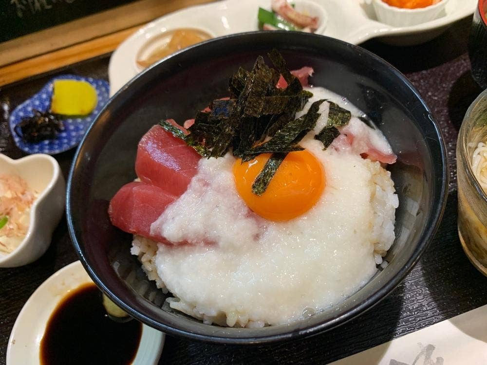 酒菜だいどころ料理 さち